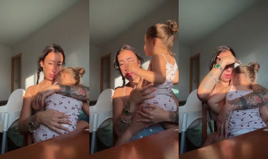 malainfluenciashopp TikTok Live — Sep 25, 2026, 6:41 AM