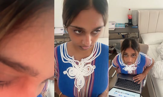 malaiyka_xx TikTok Live — Sep 20, 2026, 1:22 PM