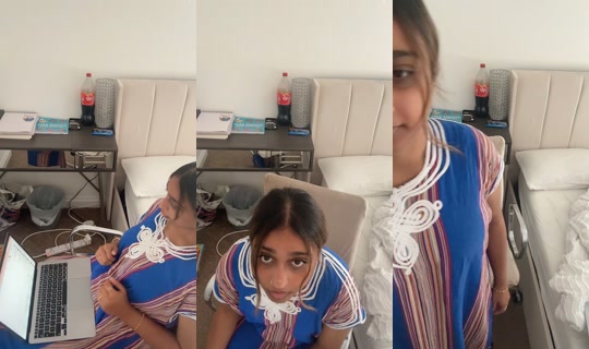 malaiyka_xx TikTok Live — Sep 20, 2026, 1:39 PM