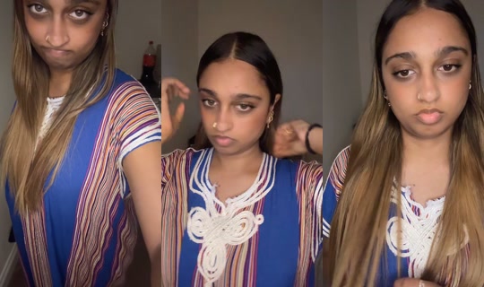 malaiyka_xx TikTok Live — Sep 23, 2026, 8:38 PM