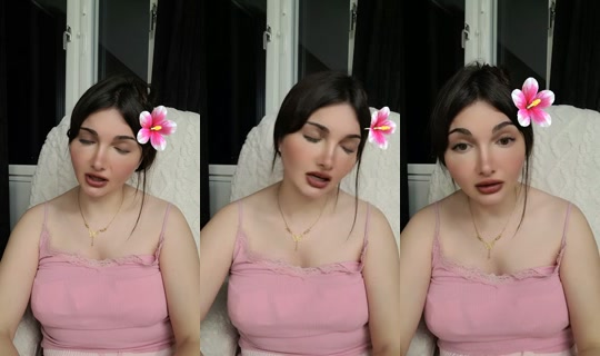malak.sawaf TikTok Live — Aug 21, 2026, 10:32 PM