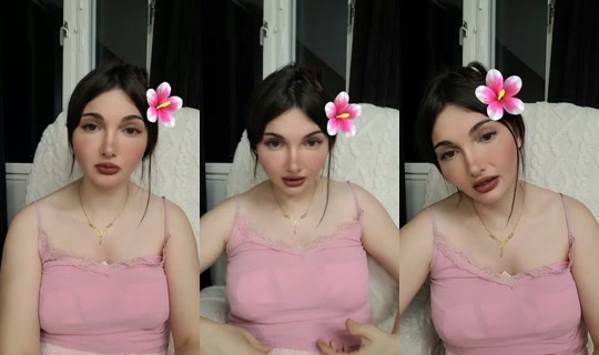 malak.sawaf TikTok Live — Aug 21, 2026, 11:02 PM