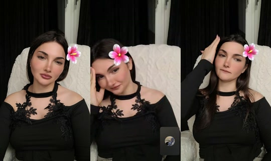 malak.sawaf TikTok Live — Sep 18, 2026, 2:27 AM