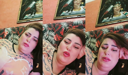 malak.staroe TikTok Live — Sep 30, 2026, 4:05 AM