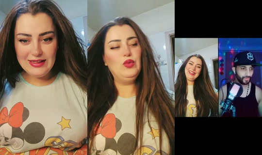 malak.staroe TikTok Live — Oct 2, 2026, 8:47 PM