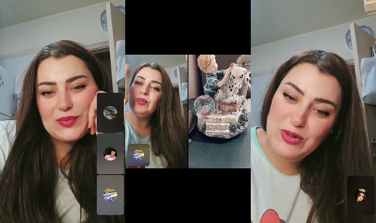 malak.staroe TikTok Live — Oct 2, 2026, 10:27 PM