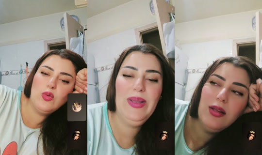 malak.staroe TikTok Live — Oct 2, 2026, 11:18 PM