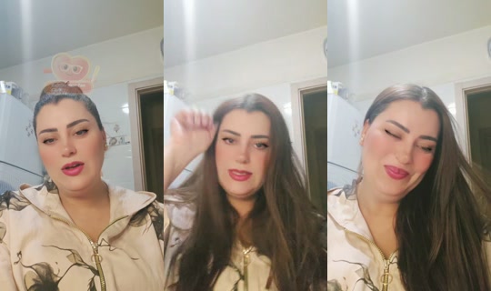 malak.staroe TikTok Live — Oct 4, 2026, 9:18 PM