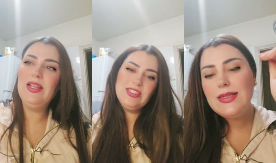 malak.staroe TikTok Live — Oct 4, 2026, 11:01 PM