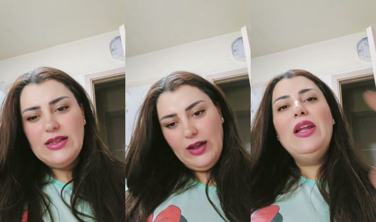 malak.staroe TikTok Live — Oct 7, 2026, 11:59 PM