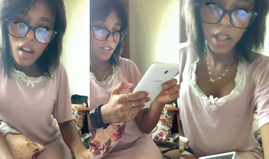 malak..50.lin TikTok Live — Sep 8, 2026, 4:28 PM