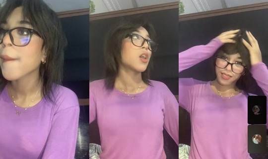 malak..50.lin TikTok Live — Sep 8, 2026, 7:33 PM