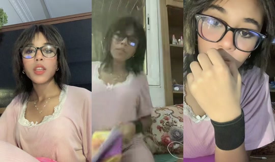 malak..50.lin TikTok Live — Sep 8, 2026, 8:10 PM