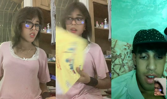malak..50.lin TikTok Live — Sep 8, 2026, 8:39 PM