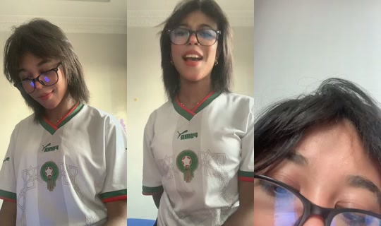malak..50.lin TikTok Live — Sep 9, 2026, 5:13 PM