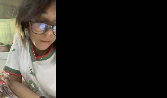 malak..50.lin TikTok Live — Sep 9, 2026, 7:25 PM