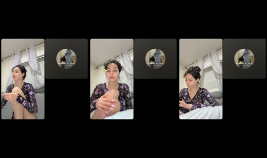 malak69626 TikTok Live — Aug 23, 2026, 8:48 PM