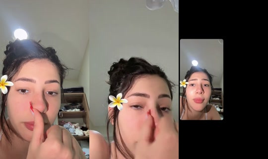 malak69626 TikTok Live — Sep 15, 2026, 9:52 PM