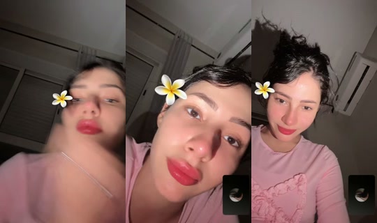 malak69626 TikTok Live — Sep 21, 2026, 1:17 AM