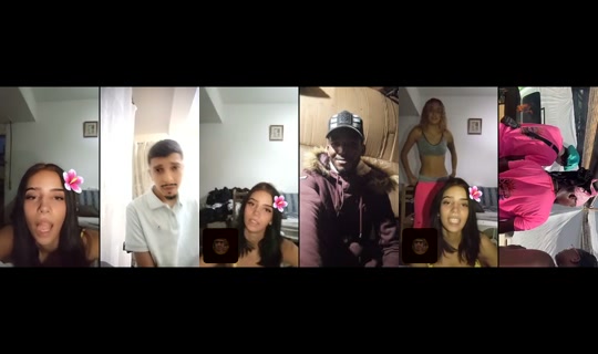 malak_.muaa TikTok Live — Sep 26, 2026, 6:42 PM