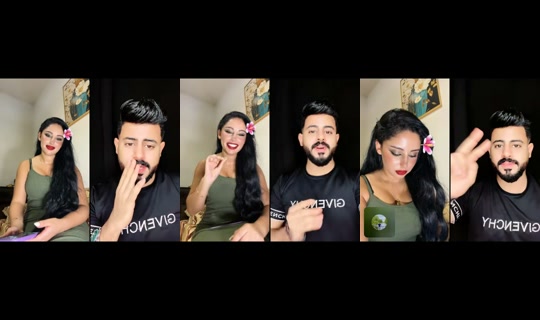 malak_benarrife0 TikTok Live — Sep 23, 2026, 6:18 AM