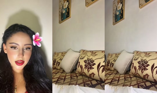 malak_benarrife0 TikTok Live — Sep 24, 2026, 7:04 AM