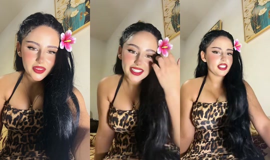 malak_benarrife0 TikTok Live — Sep 24, 2026, 7:28 AM