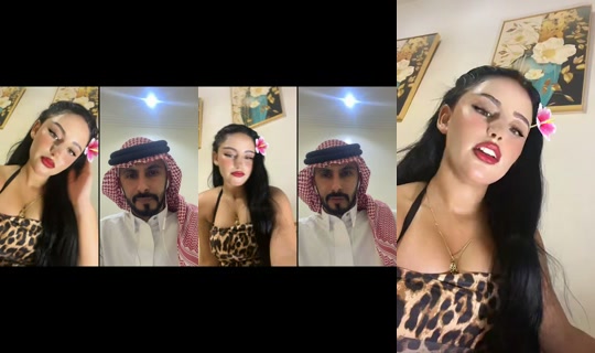 malak_benarrife0 TikTok Live — Sep 24, 2026, 8:47 AM