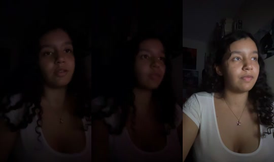 malak_draw TikTok Live — Aug 20, 2026, 12:12 AM
