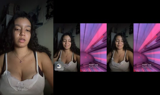malak_draw TikTok Live — Sep 23, 2026, 10:31 PM