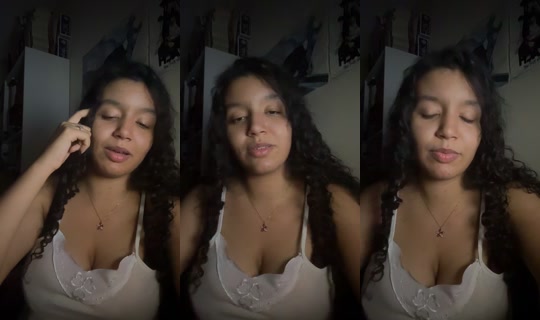 malak_draw TikTok Live — Sep 23, 2026, 11:22 PM