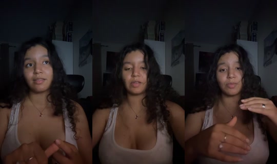 malak_draw TikTok Live — Sep 26, 2026, 11:23 PM
