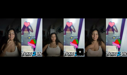 malak_draw TikTok Live — Sep 30, 2026, 11:12 PM