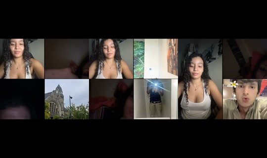 malak_draw TikTok Live — Oct 3, 2026, 12:29 AM