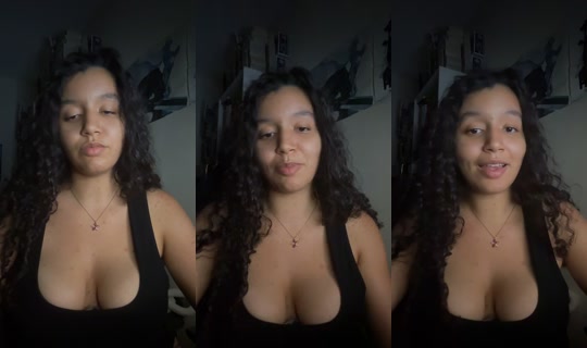 malak_draw TikTok Live — Oct 3, 2026, 11:14 PM
