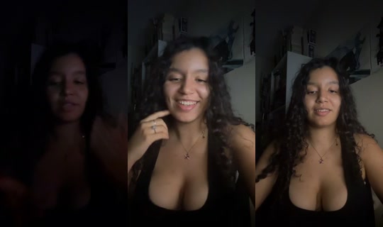 malak_draw TikTok Live — Oct 4, 2026, 12:04 AM