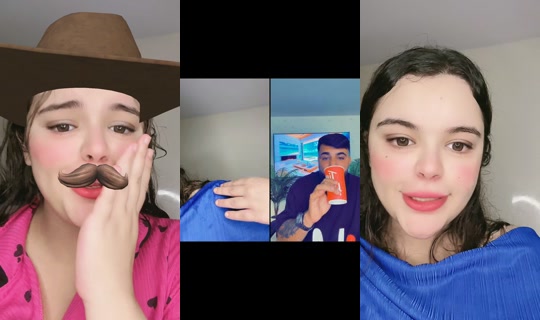 malak_kzl TikTok Live — Aug 20, 2026, 12:34 AM