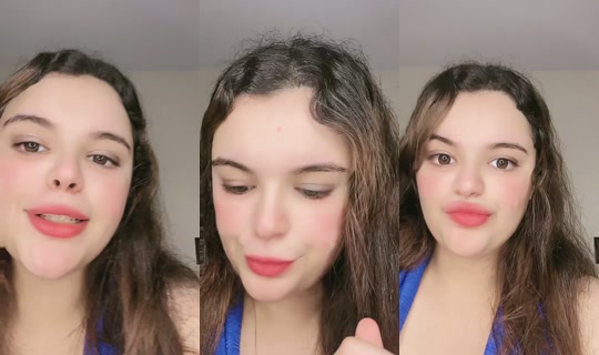 malak_kzl TikTok Live — Aug 20, 2026, 3:28 AM