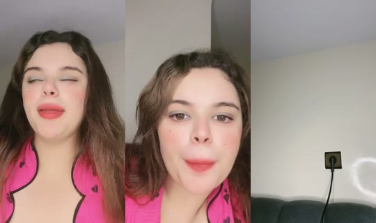 malak_kzl TikTok Live — Aug 20, 2026, 11:15 PM