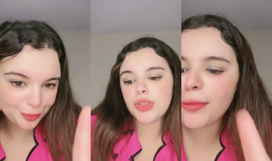 malak_kzl TikTok Live — Aug 21, 2026, 12:39 AM