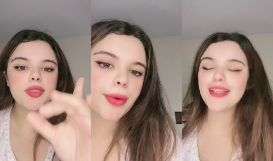 malak_kzl TikTok Live — Aug 21, 2026, 11:19 PM