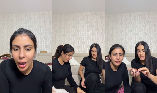 malakiq_a TikTok Live — Sep 5, 2026, 8:36 PM