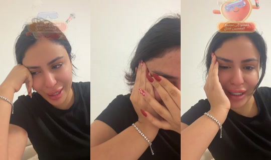 malakiq_a TikTok Live — Sep 7, 2026, 9:51 PM