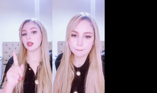 malakpueen1 TikTok Live — Aug 23, 2026, 2:58 AM