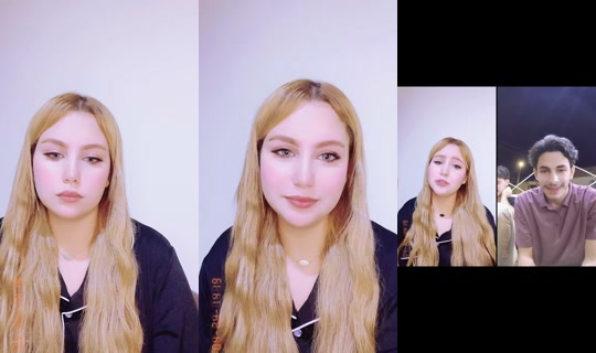 malakpueen1 TikTok Live — Aug 30, 2026, 11:36 PM