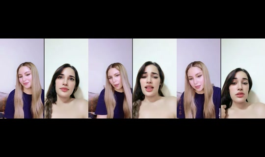 malakpueen1 TikTok Live — Oct 1, 2026, 1:20 AM