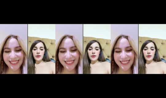 malakpueen1 TikTok Live — Oct 3, 2026, 1:45 AM