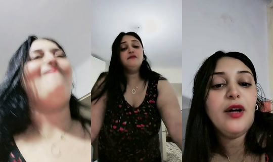 malakzine8 TikTok Live — Aug 20, 2026, 11:35 PM