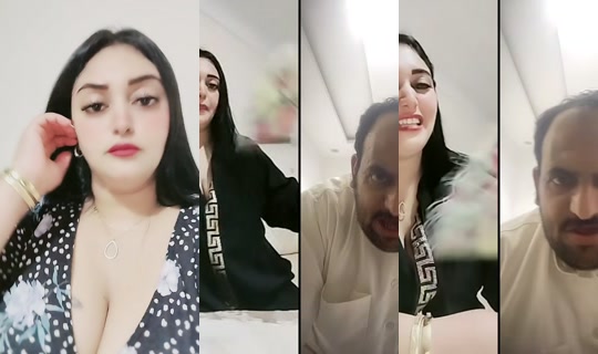 malakzine8 TikTok Live — Aug 26, 2026, 9:20 PM