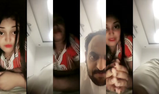 malakzine8 TikTok Live — Sep 1, 2026, 2:08 AM
